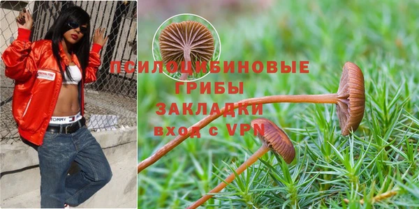 герыч Абдулино
